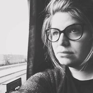 Meet your Posher, Nichole